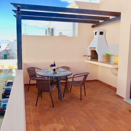 Villa Kasa Sunshine Olhão Esterno foto
